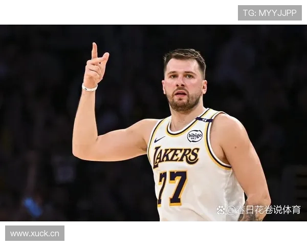 东契奇自评仍可更好单场仅一次失误创篮球数据统计最佳表现