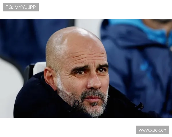 塞尔维亚媒体报道斯托伊科维奇或成为喀山鲁宾新任主教练