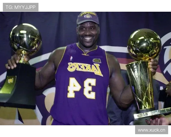 尼克斯自媒体重温哈蒙旧日言论 揭秘其对篮球战术与球员发展的独到见解