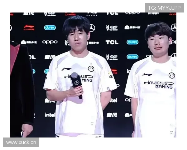 GALA韦鲁斯力压群雄斩获MVP 带领JDG战胜OMG第二局展现绝佳状态