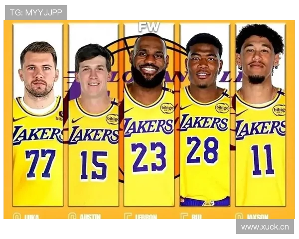 再战湖人太阳新首发出炉布克领衔冲击胜利阵容磨合提速全力争胜