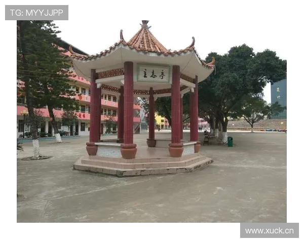 麦丹感谢爱德华兹的赞美评价对自己意义重大并激励奋勇前行