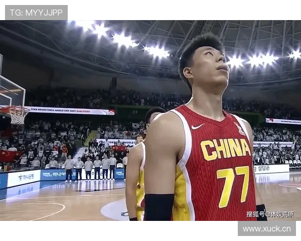 张镇麟上半场高效表现9分钟砍下8分2篮板助力球队领先