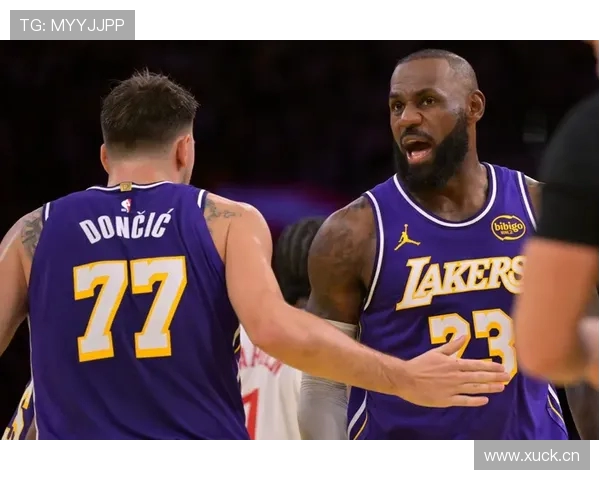 ESPN预测明日NBA对决快船胜率四十四点一活塞占优五十五点九