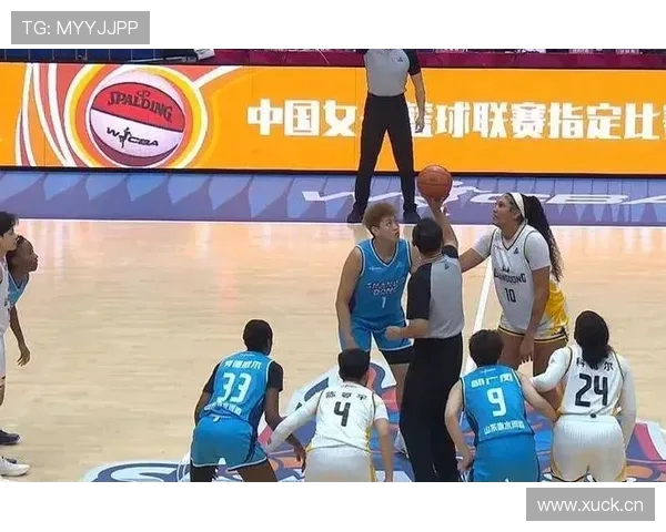 双加时鏖战显韧性山东女篮力克北京女篮再创赛场荣光激情之夜巅峰对决