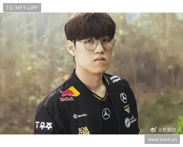 Oner称中单最关键将LCK杯当作与修奂磨合之旅赛季备战 Oner称中单最关键将LCK杯当作与修奂磨合之旅赛季备战