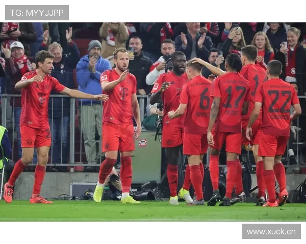 南看台关闭重创主场气势 高层回避采访令拜仁陷德甲舆论风暴焦点 南看台关闭重创主场气势 高层回避采访令拜仁陷德甲舆论风暴焦点