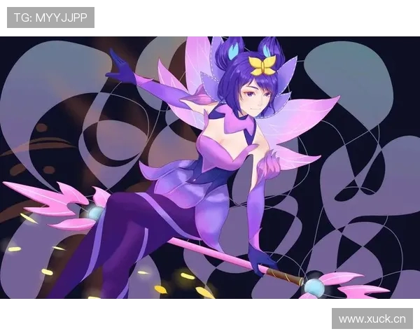 拉克丝闪耀赛场快站成一排为队友护航终极闪光助力胜利 拉克丝闪耀赛场快站成一排为队友护航终极闪光助力胜利