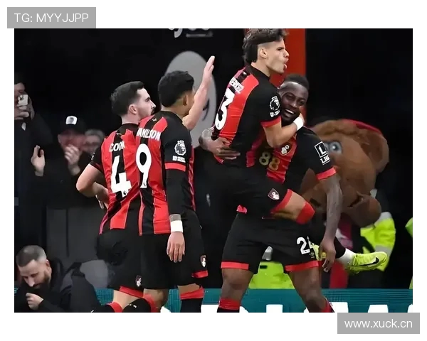 索博斯洛伊传射难救主利物浦客场遭伯恩茅斯23绝杀英超夜战再爆冷