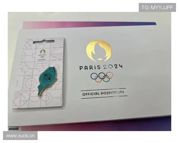 体育收藏品市场的泡沫与价值 体育收藏品市场的泡沫与价值