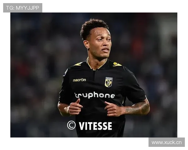 切尔西租借大军名单更新